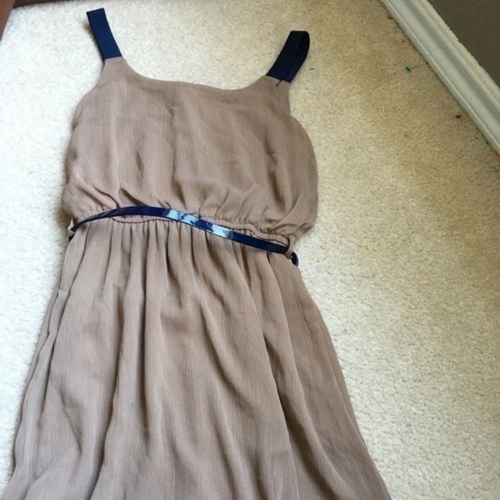 🔥Brand new cute dress cheap!!🔥